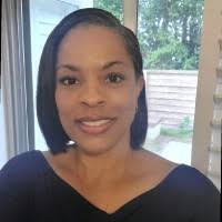 Debbie Bova Email & Phone Number