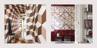 Maybe you would like to learn more about one of these? 10 Geometric Wall Ideas Best Geometric Paint Wallpaper Designs