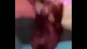 Famosinha do face caiu na net dando pra pau torto - XNXX.COM