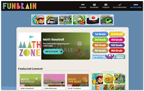 Common sense media editors help you choose best math games for 7th grade. Math Resources For Teachers Twine