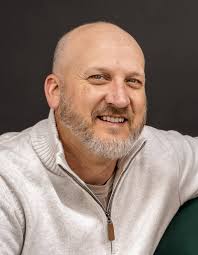 Steven James Conrad Obituary