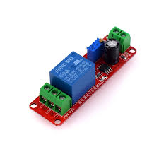 Get great deals on ebay! Ne555 Timer Switch Adjustable Modul Time Delay Relay Modul Dc 12v Menunda Relay Shield 0 10s Hw 010 Buy Ne555 Relay Time Delay Relay Modul Ne555 Waktu Penundaan Modul Product On Alibaba Com