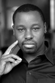 Confessions of a Hairstylist