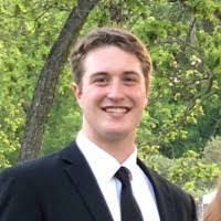 Carson Langston's Instagram, Twitter & Facebook