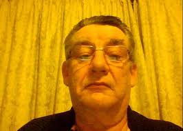 Knee surgery rescheduled for tomorrow