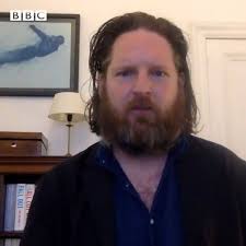 “The events of the last week have enormously dented public confidence in  the UK government’s ability to handle this crisis”, Journalist Alex Massie  says the government is arrogant in trying to move