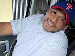 Fundraiser for Virna Arteaga by taina arteaga : Donate to help my family in  this time of need.