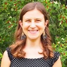 Stream Lisa Mase music