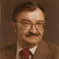 Robert Wayne Helton (1929–1979) • FamilySearch
