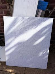 Grey kitchen cabinets oak worktop offcuts game walkthrough. Corian Offcuts Corian House