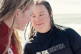 Reader photos: Nature, the beach and a sunset