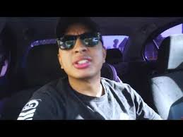 How to Change Serpentine Belt