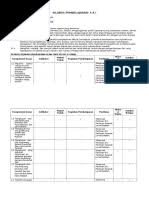 Maybe you would like to learn more about one of these? Silabus Ski Ma Kelas Xii 1 2 Pdf
