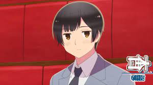 Japan From Hetalia World Stars Trailer Hetalia Japan Hetalia Anime