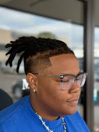 Let's welcome our new members: If you live in the Denver or Colorado  Springs area and would like to promote your business and learn about  others' businesses, please join us