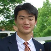 100+ "Mason Chen" profiles