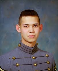 the99legacyfund #wdim #bethouatpeace #gy6