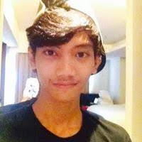 Giovanni Alexander (geofany95249)