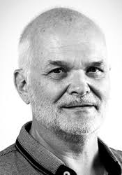 In Appreciation of AGU's Outstanding Reviewers of 2021