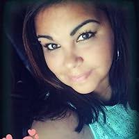 Hidden Secrets by Carolyn Brown