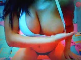 سحاق بنات سكسي #سحاق #سكسي #نيك #رقص. Ø¹Ø±Ø¶ Ø§Ø·ÙŠØ§Ø² Ø¨Ù†Ø§Øª Ù…ÙˆÙ‚Ø¹ Ø¥Ø¨Ø§Ø­ÙŠ Ø´Ù‡ÙŠØ±