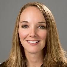 Brandie Lynch's Instagram, Twitter & Facebook