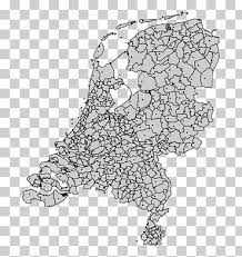 As feições da superfície da terra podem ser representadas de várias maneiras. Paises Bajos Graficos Ilustracion Mapa Mundial Mapa Del Mundo Diverso Fotografia Monocromo Png Klipartz