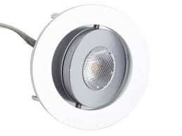 Discover lotusledlights latest generation gimbal led recessed lighting fixtures. Diode Led 2 1 Watt 20 Spotmod 2 Dimmable Recessed Gimbal Led Fixture For Wet Or Dry Locations 12 Volt Di Spot Rg2 30 20 Ba Bulbs Com