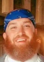 Travis "Big Trav" Armes, of Petros Obituary May 24, 2022