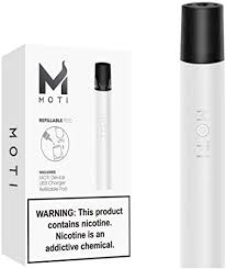 The majority of these bandage. Vape For Kids Amazon Vape Rebelz Aroma 10 Ml Nikotin Free Amazon De Drogerie Korperpflege In Late August 2017 Confusion Surrounded The Apparent Release Of A Children S Toy Called My