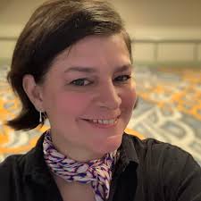 Art and Culture News, May 2021