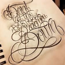 Fontget.com has the largest selection of evil fonts. Tattoos By Joshula Griswald Ig Joshulagriswald Getuptattoosociety Facebook Com Getuptattoos Tattoo Lettering Styles Tattoo Lettering Hand Lettering Logo