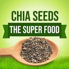 Chia Seeds Super Food Importer Home Facebook