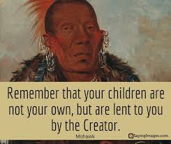60 Native American Quotes Sayings And Wisdom Sayingimages Nativeamericanquotes Nativeamericanday Native American Quotes American Quotes Indian Quotes