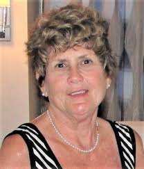 Gloria Kinchen Henderson Obituary