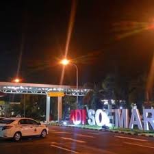 Air terjun grenjengan srikandang kabupaten jepara, jawa tengah. L4c2fvqgrh0sxm
