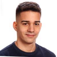 90+ "Saúl Guillén" profiles