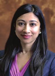 Combating the Crisis