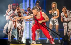 Bunn13jpg onlyfans leak this is visit number three to spend