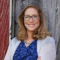 Chris Adsit's Instagram, Twitter & Facebook