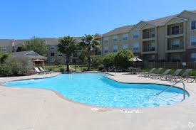Select your favorite floor plan and make your move to our one, two, and three bedroom apartments and townhomes for rent in bryan, tx. Apartments For Rent In Bryan Tx Forrent Com