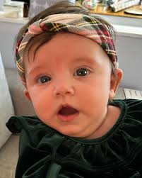 It's been a long time since I got a nice sunrise picture!