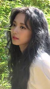 13 Savage Maknae/Chuwie <3 ideas