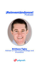 Te dejo mi TOP 9 de libros 2024 📚✌🏻❤️🔝 1. 'Culture Making' de Houston  White Jr 2. 'Upgrade' de Mónica Quintana y @davidalayon 3. 'Primed' de Marvin  Berkowitz 4. 'Elon Musk' de @