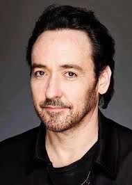 I am going to watch 12 Angry Men. It is the best jury movie ever!