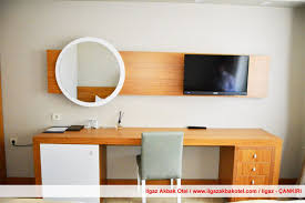 Akbak Otel Turkiye Nin Tuz Konseptli Ilk Oteli Cankiri Kaya Tuzu Terapisi Ile Negatif Iyonlarinizdan Kurtulun Sauna Acik Bufe Kahva Oteller