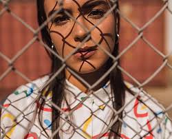 MOISE YOUMBA⎜PORTFOLIO