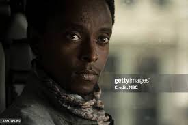 413 Photos & High Res Pictures