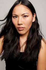 Cheating Tastes So Good (Short 2019)