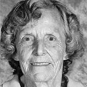 Search Mabel Baker Obituaries and Funeral Services